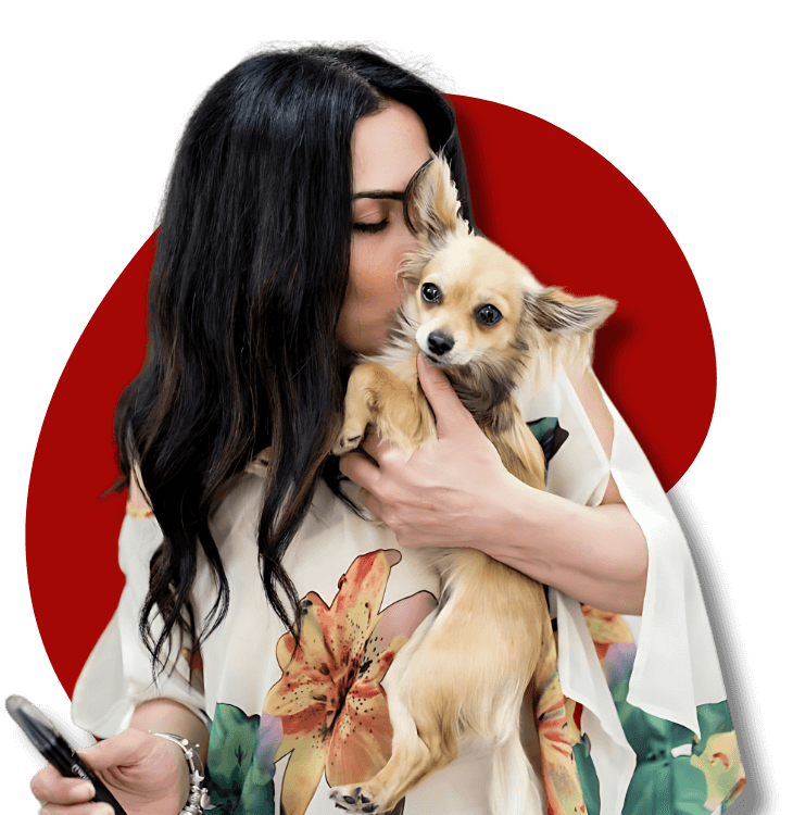 Team Anní Beauty Experience